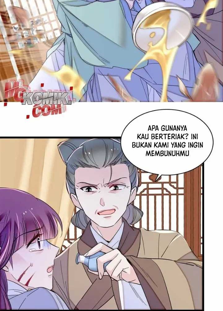 Sijin Bab 337 halaman 22