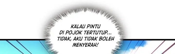 Sijin Bab 338 halaman 6
