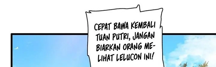 Sijin Bab 338 halaman 18