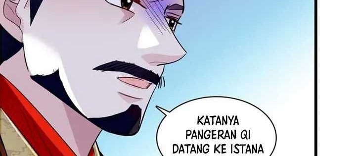 Sijin Bab 339 halaman 4
