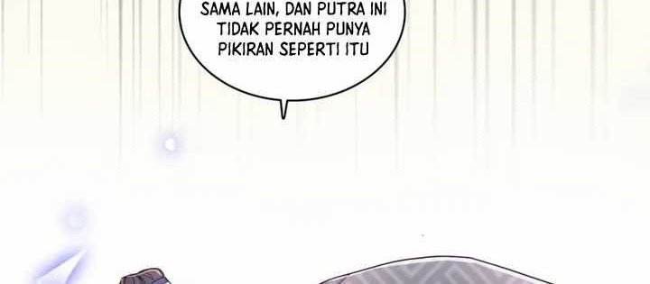 Sijin Bab 339 halaman 10