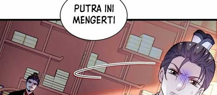 Sijin Bab 339 halaman 14