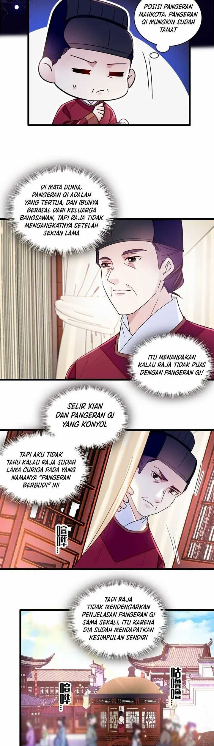 Sijin Bab 339 halaman 19