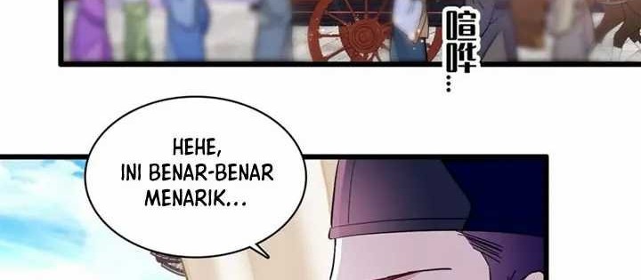 Sijin Bab 339 halaman 20