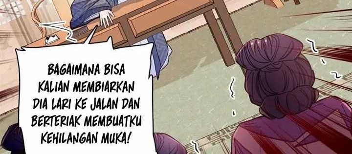 Sijin Bab 339 halaman 22