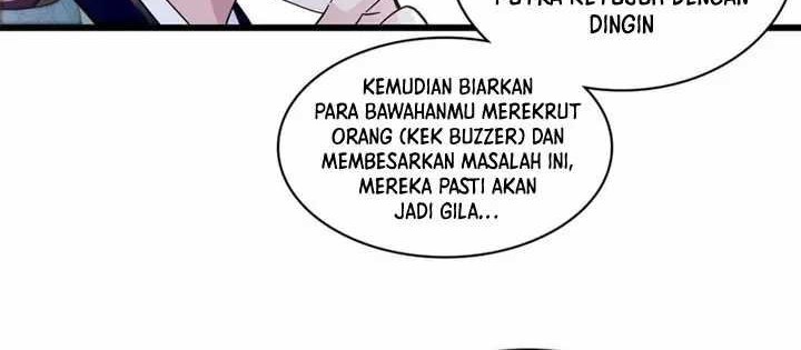 Sijin Bab 339 halaman 26
