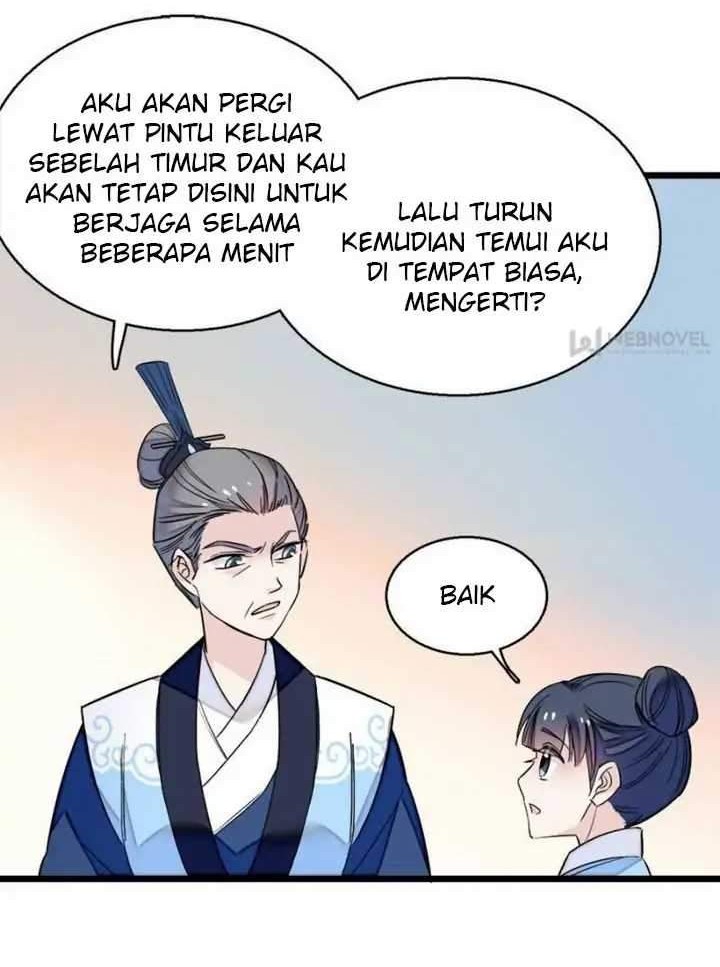 Sijin Bab 34 halaman 4