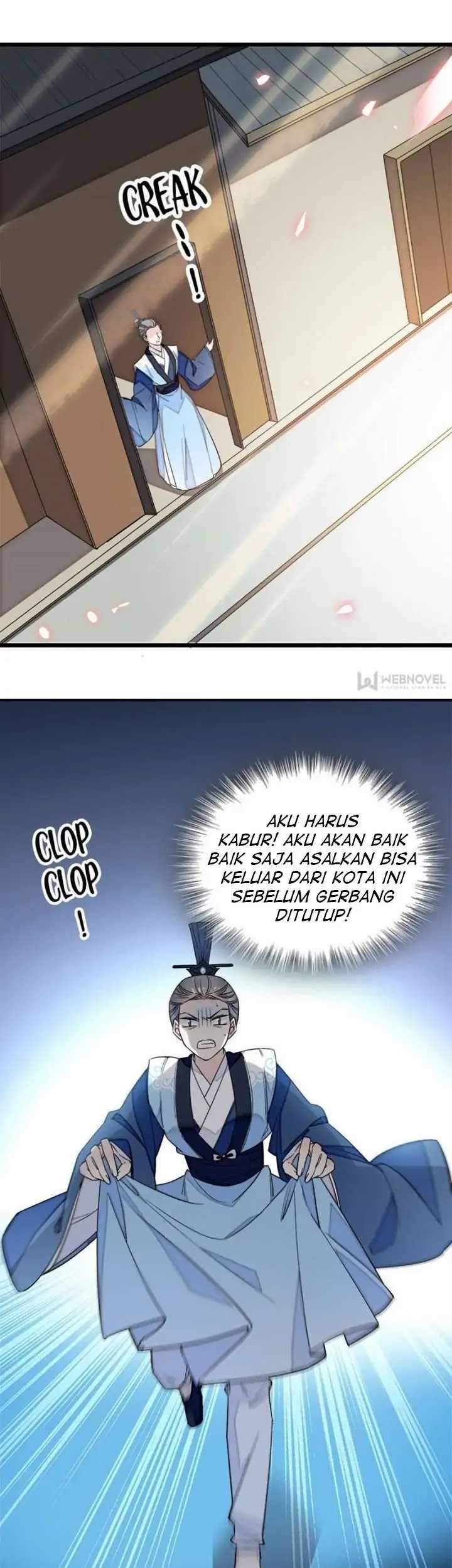 Sijin Bab 34 halaman 5