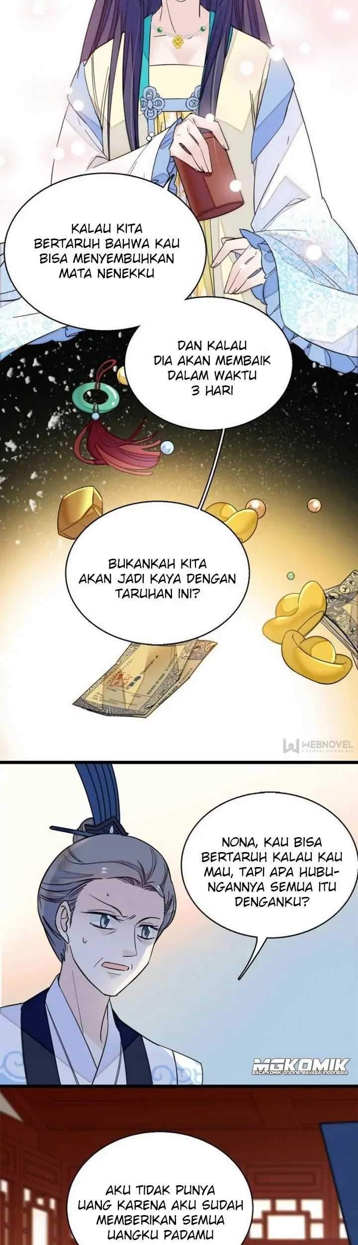 Sijin Bab 34 halaman 13