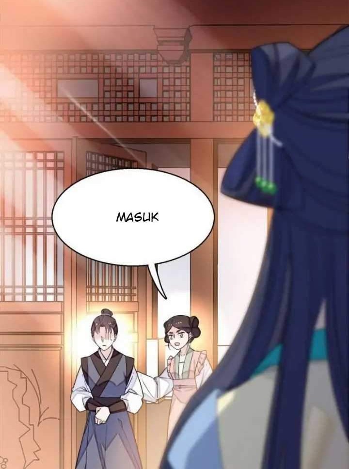 Sijin Bab 34 halaman 20