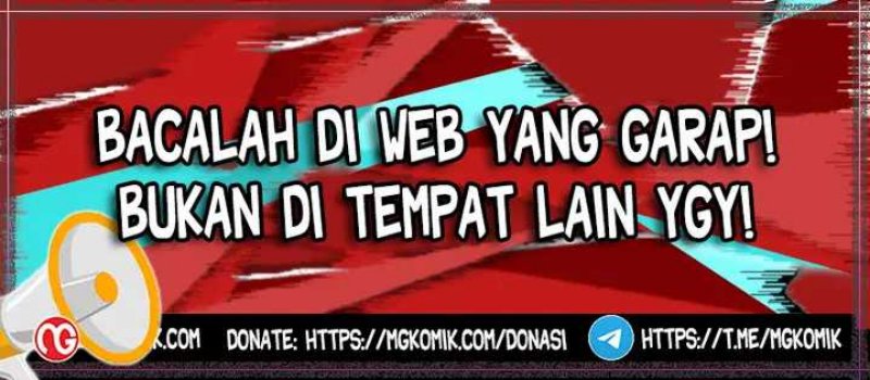 Sijin Bab 340 halaman 2