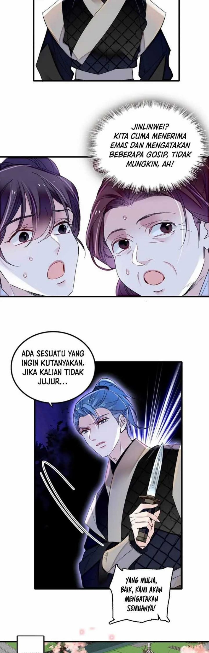 Sijin Bab 340 halaman 5