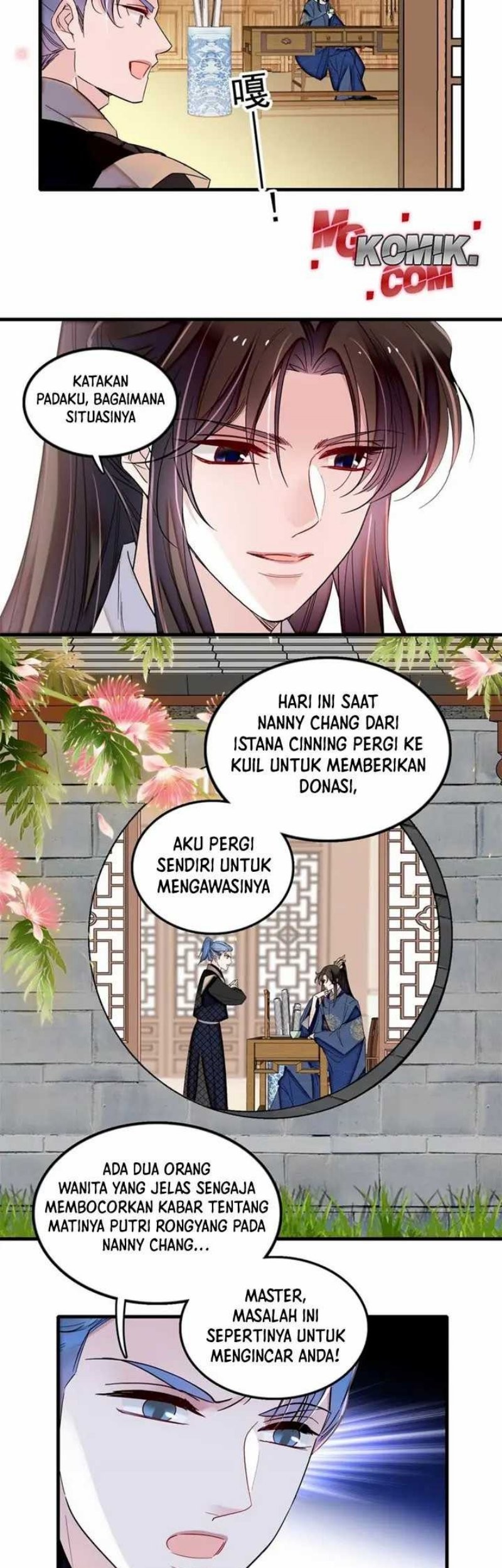 Sijin Bab 340 halaman 7