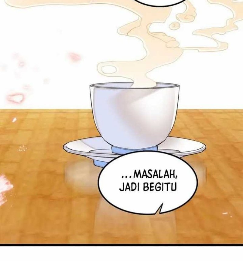 Sijin Bab 340 halaman 14