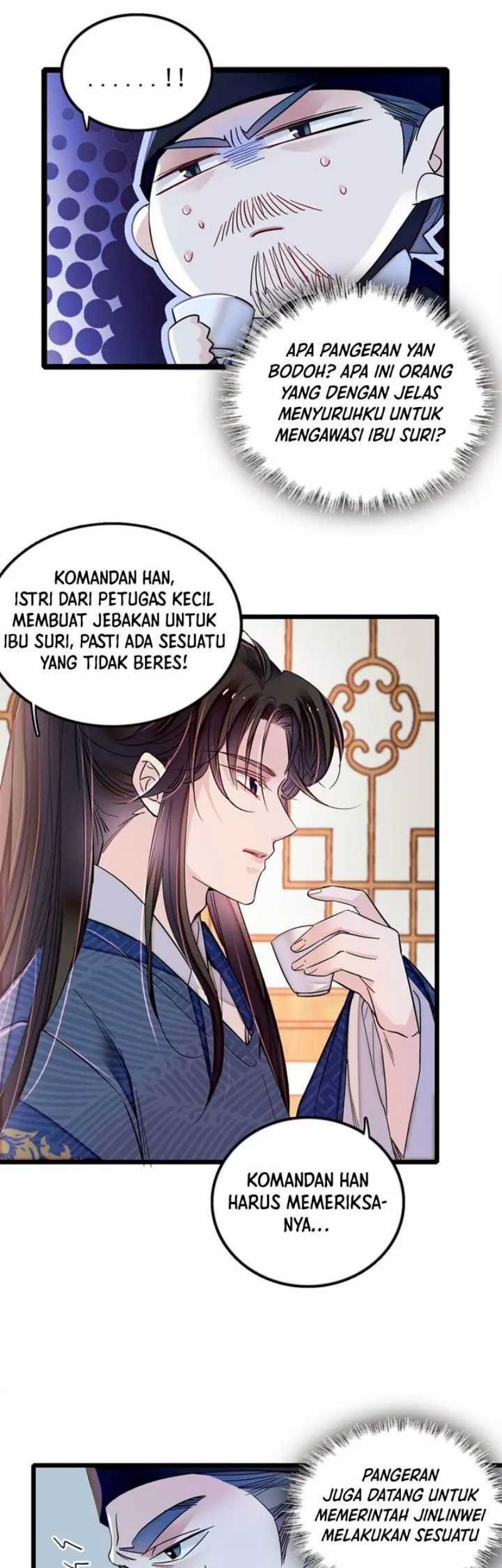 Sijin Bab 340 halaman 15