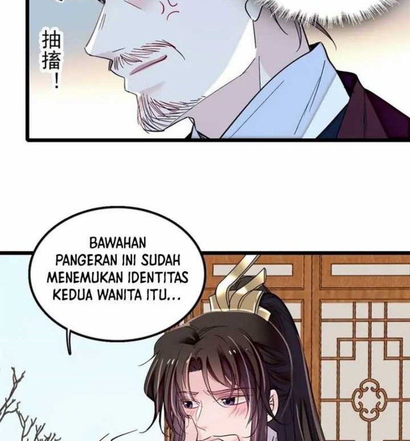 Sijin Bab 340 halaman 16