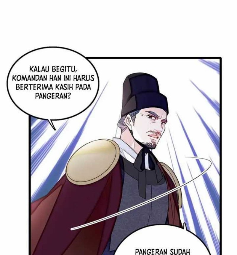 Sijin Bab 340 halaman 18