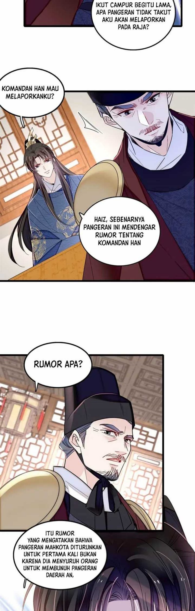 Sijin Bab 340 halaman 19