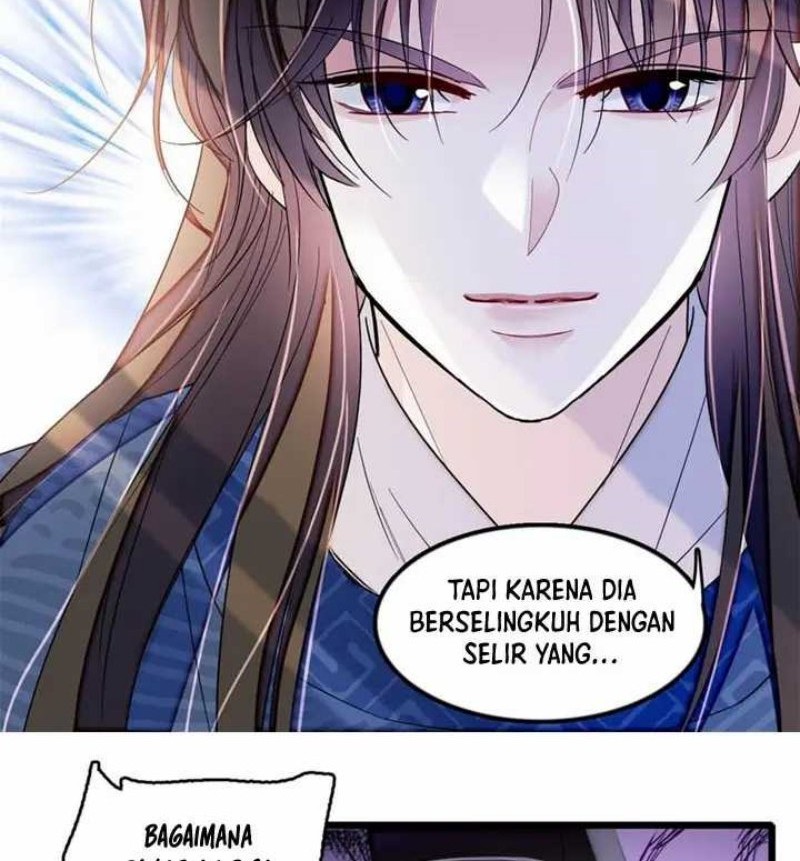 Sijin Bab 340 halaman 20