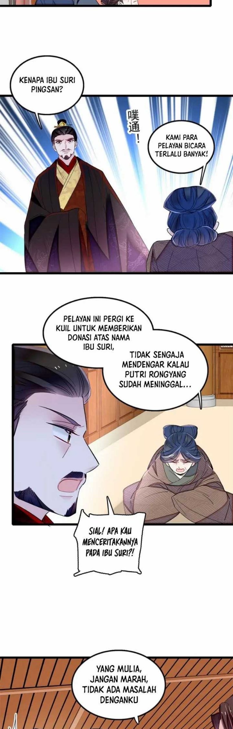 Sijin Bab 340 halaman 27