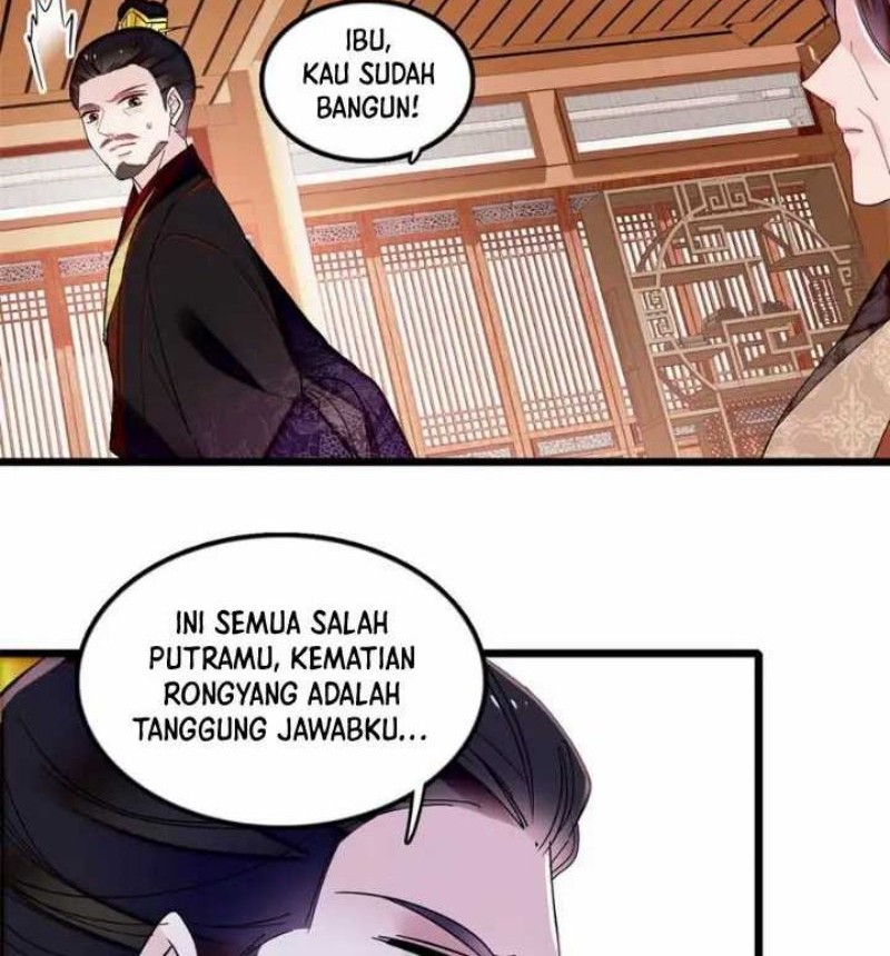 Sijin Bab 340 halaman 28