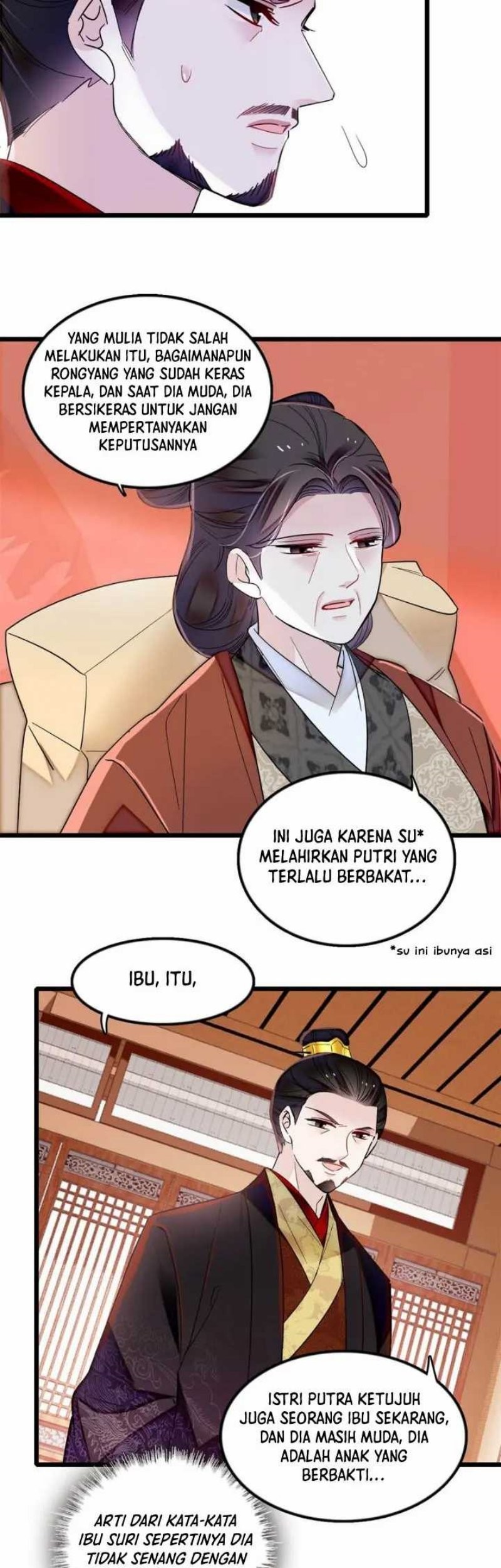 Sijin Bab 340 halaman 29