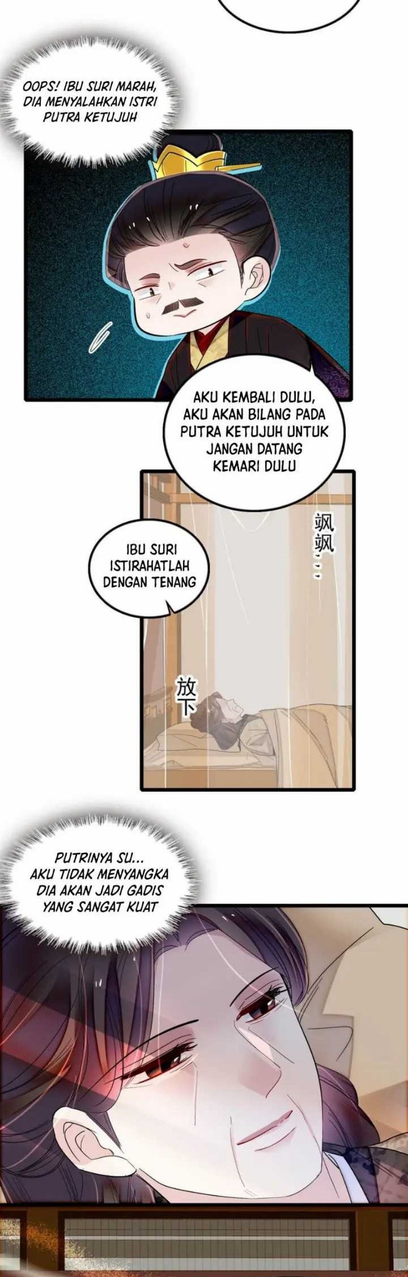 Sijin Bab 340 halaman 31