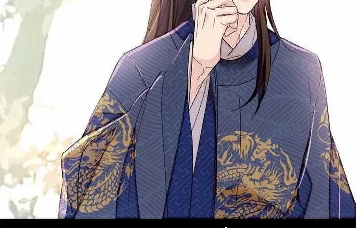 Sijin chapter 341 halaman 4