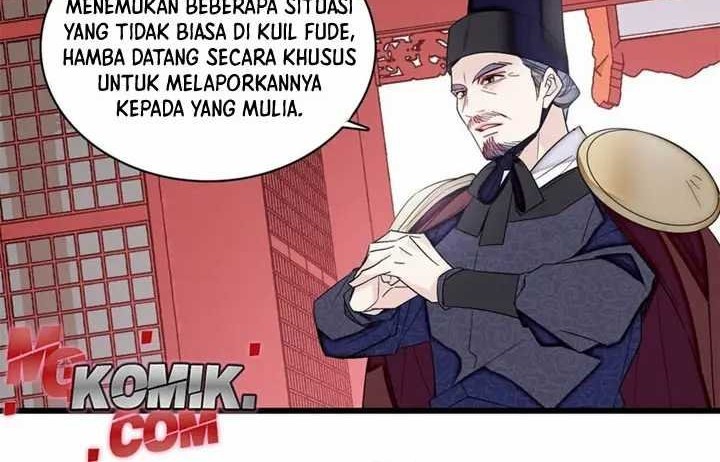 Sijin chapter 341 halaman 6