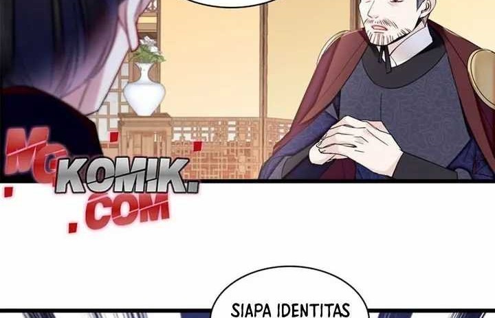 Sijin chapter 341 halaman 8
