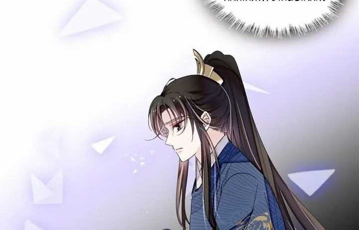 Sijin chapter 341 halaman 10