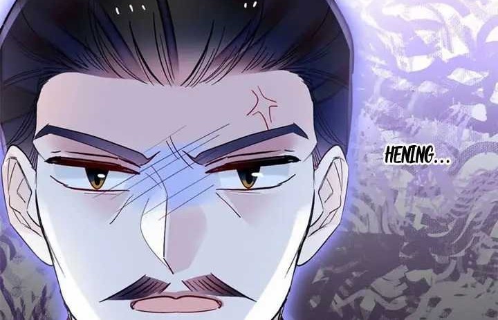 Sijin chapter 341 halaman 12