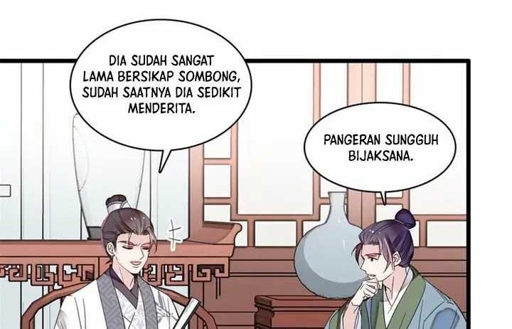 Sijin chapter 341 halaman 14