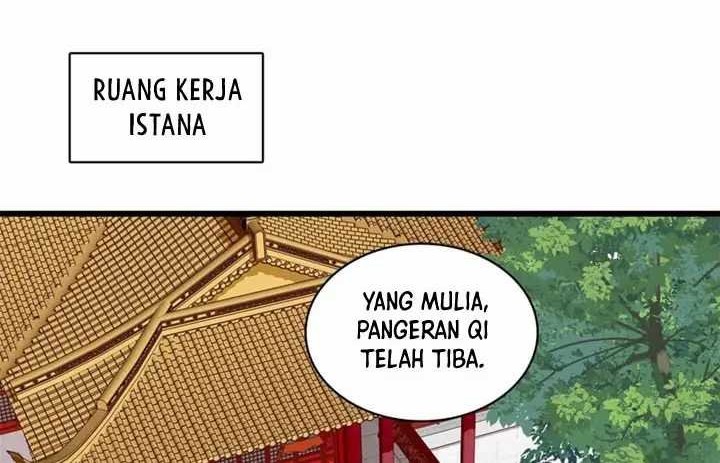 Sijin chapter 341 halaman 16