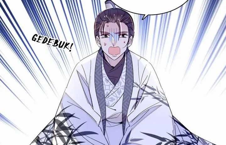 Sijin chapter 341 halaman 18