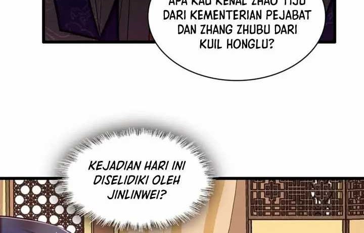 Sijin chapter 341 halaman 22
