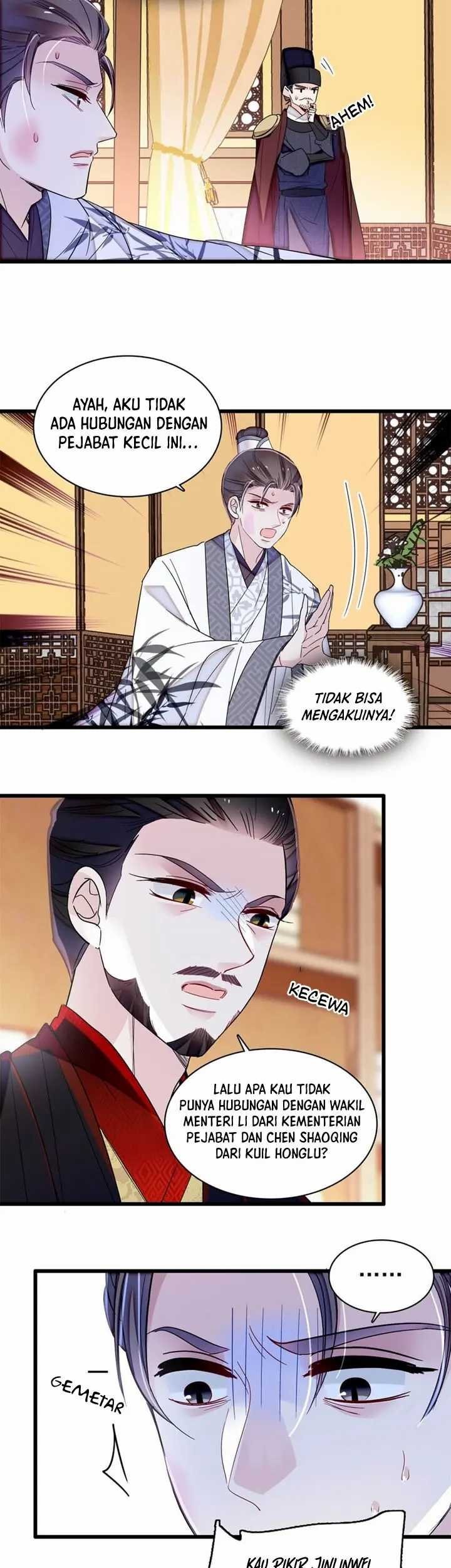 Sijin chapter 341 halaman 23