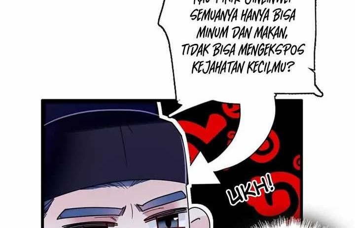 Sijin chapter 341 halaman 24