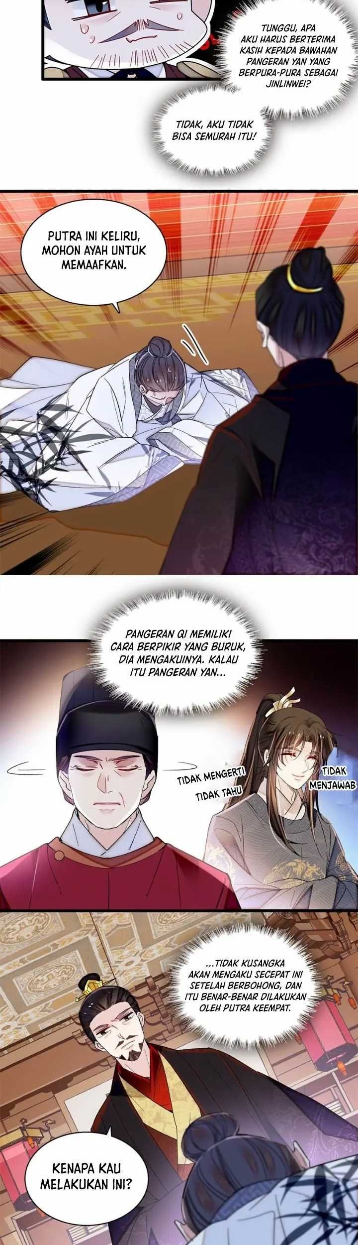 Sijin chapter 341 halaman 25