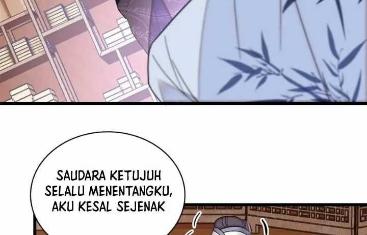 Sijin chapter 341 halaman 26