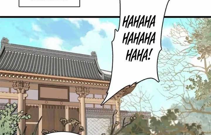 Sijin chapter 341 halaman 30
