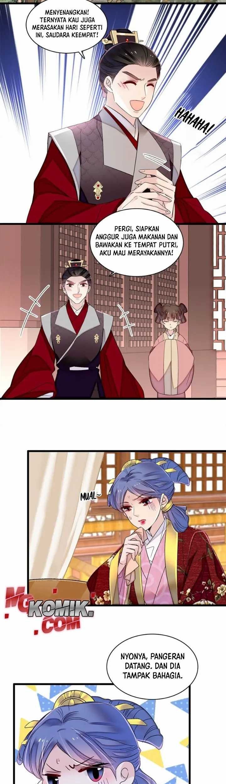 Sijin chapter 341 halaman 31