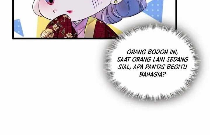 Sijin chapter 341 halaman 32