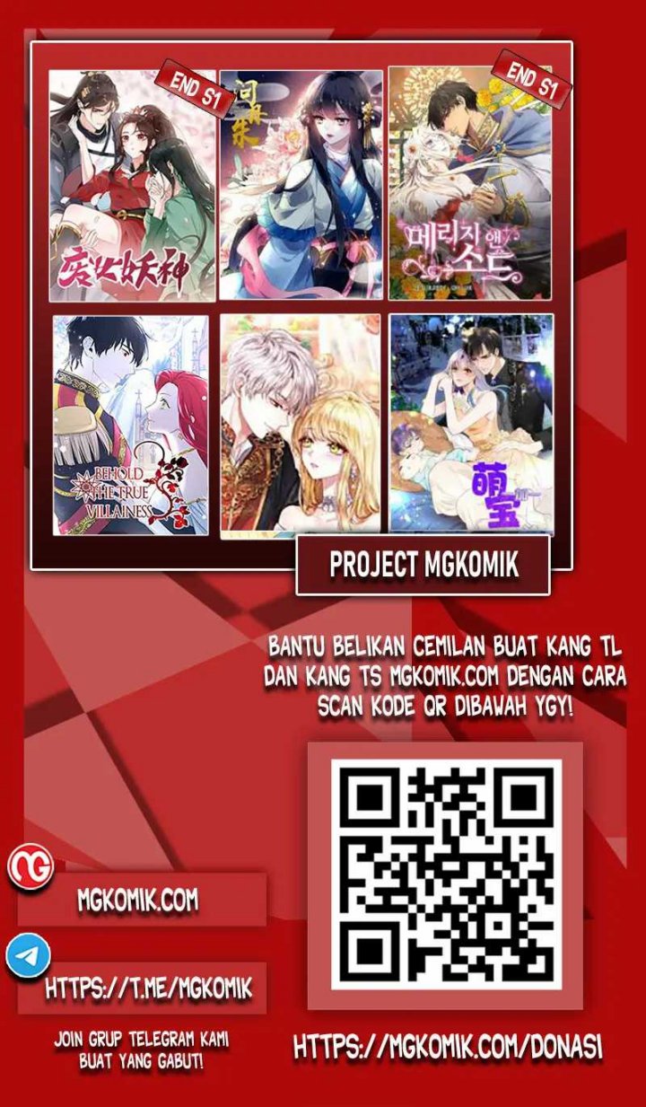 Sijin chapter 341 halaman 34