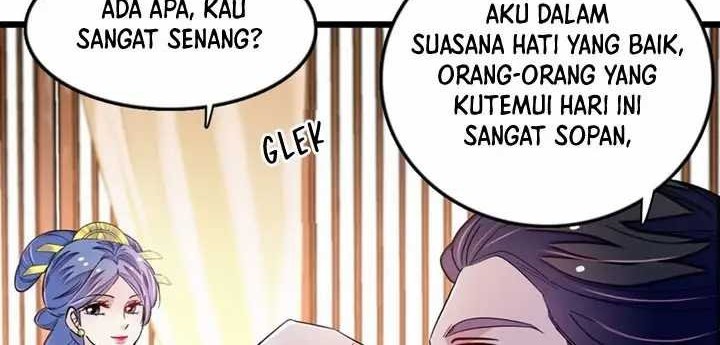 Sijin chapter 342 halaman 4