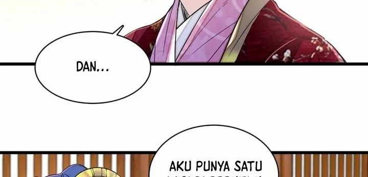 Sijin chapter 342 halaman 8