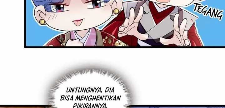 Sijin chapter 342 halaman 10