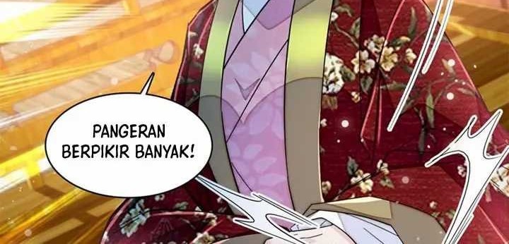 Sijin chapter 342 halaman 12