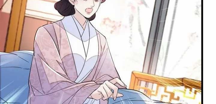 Sijin chapter 342 halaman 14