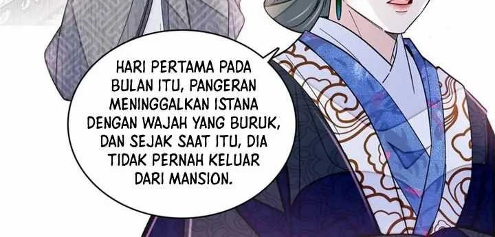 Sijin chapter 342 halaman 16